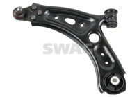 wishbone 33104324 Swag