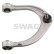 wishbone 33104327 Swag
