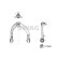 wishbone 33104327 Swag, Thumbnail 2