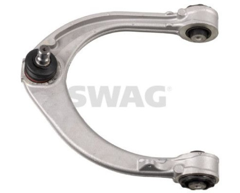 wishbone 33104328 Swag