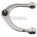 wishbone 33104328 Swag
