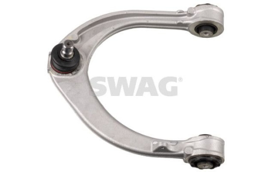 wishbone 33104328 Swag