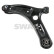 wishbone 33104332 Swag