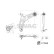 wishbone 33104332 Swag, Thumbnail 2