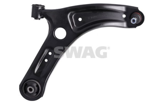 wishbone 33104333 Swag