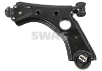 wishbone 33104356 Swag