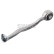 wishbone 33104357 Swag