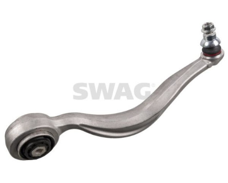 wishbone 33104357 Swag, Image 2
