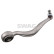 wishbone 33104357 Swag, Thumbnail 2