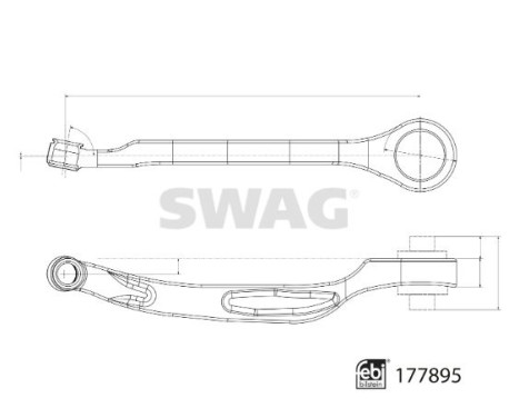 wishbone 33104357 Swag, Image 3