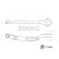 wishbone 33104357 Swag, Thumbnail 3