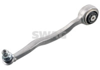 wishbone 33104357 Swag