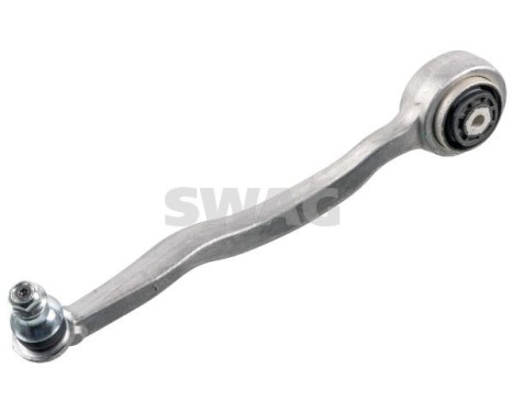 wishbone 33104357 Swag