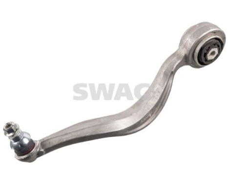 wishbone 33104358 Swag