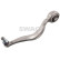 wishbone 33104358 Swag