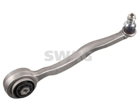 wishbone 33104358 Swag, Image 2