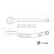 wishbone 33104358 Swag, Thumbnail 3