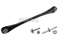 wishbone 33104370 Swag