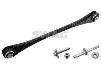 wishbone 33104370 Swag