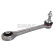 wishbone 33104444 Swag, Thumbnail 2