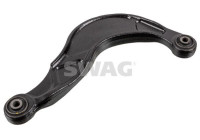 wishbone 33104480 Swag