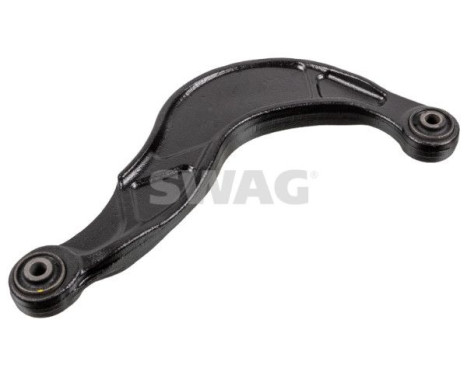 wishbone 33104480 Swag