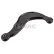 wishbone 33104480 Swag