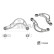 wishbone 33104480 Swag, Thumbnail 3