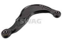 wishbone 33104480 Swag