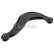 wishbone 33104480 Swag