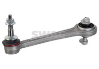 wishbone 33104494 Swag
