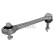wishbone 33104494 Swag, Thumbnail 2