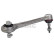 wishbone 33104495 Swag, Thumbnail 2