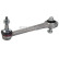 wishbone 33104495 Swag