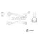 wishbone 33104577 Swag, Thumbnail 2