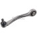 wishbone 33104578 Swag
