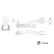 wishbone 33104578 Swag, Thumbnail 2