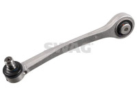 wishbone 33104579 Swag