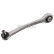 wishbone 33104579 Swag