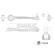 wishbone 33104579 Swag, Thumbnail 2