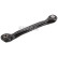 wishbone 33104641 Swag