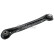 wishbone 33104641 Swag, Thumbnail 2