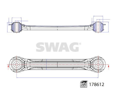 wishbone 33104641 Swag, Image 3