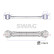 wishbone 33104641 Swag, Thumbnail 3