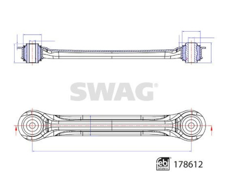 wishbone 33104641 Swag, Image 3