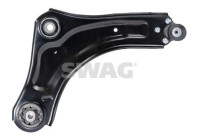 wishbone 33104642 Swag