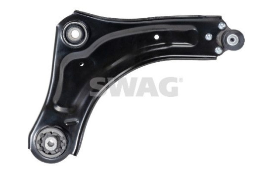 wishbone 33104642 Swag