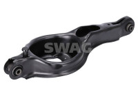 wishbone 33104664 Swag