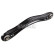 wishbone 33104768 Swag