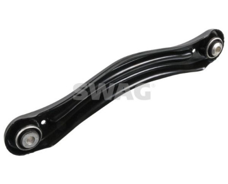 wishbone 33104768 Swag, Image 2